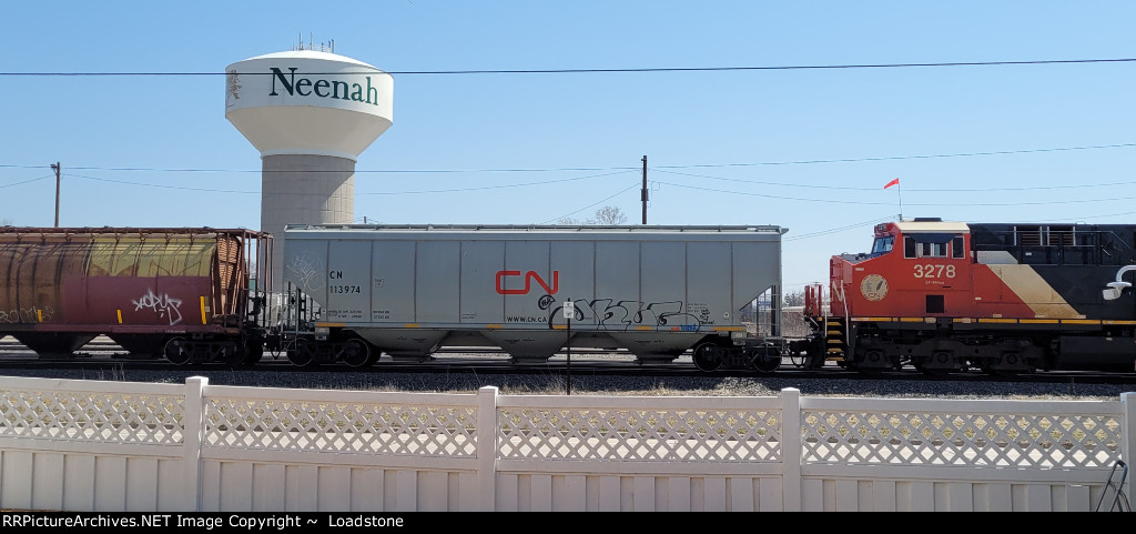 CN 113974 CN 3278